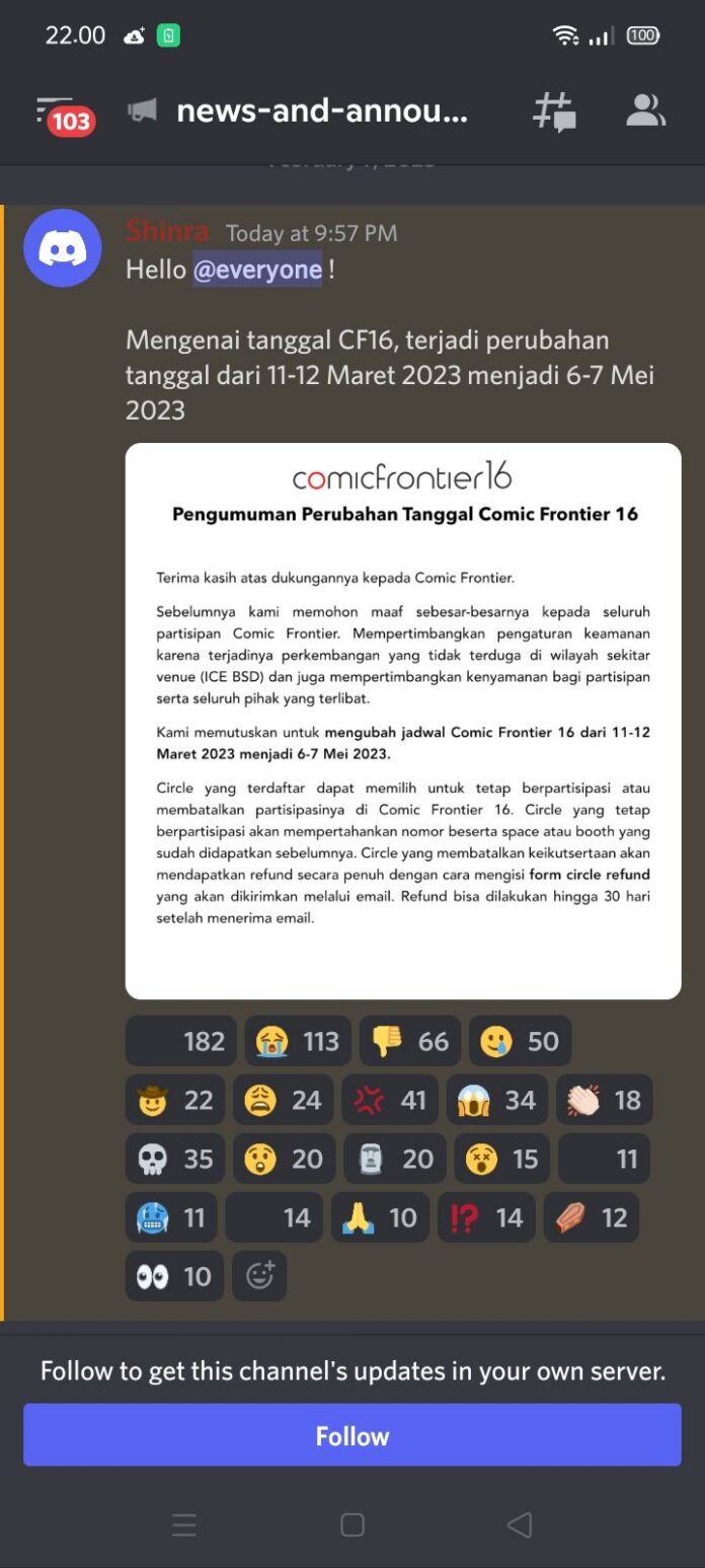 CF16Undur