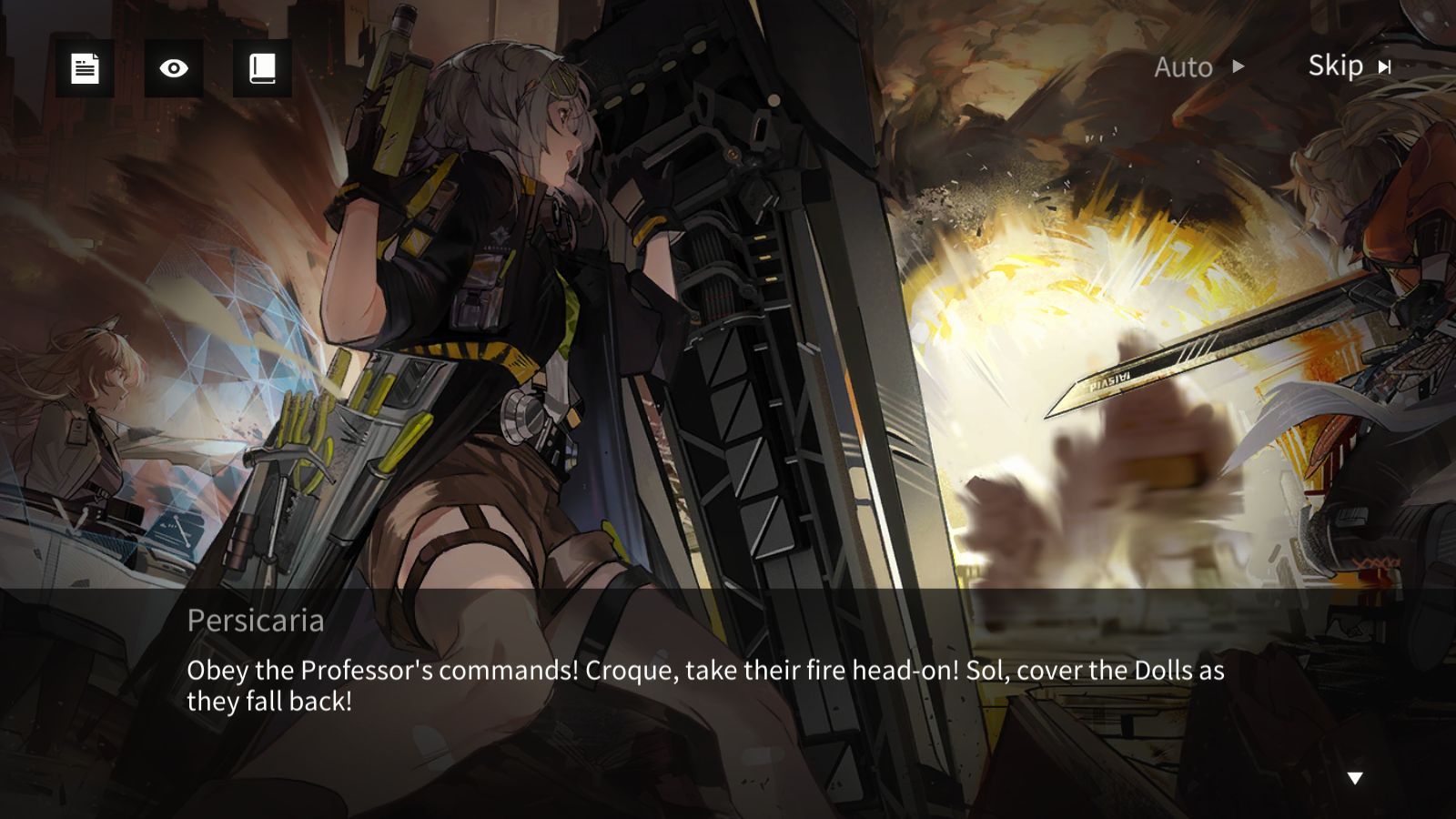 Project Neural Cloud