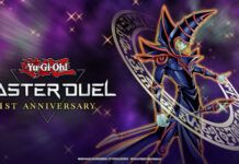 Yu-Gi-Oh! Master Duel Rayakan Ulang Tahun Pertama! Bonus Waktu Terbatas, Bundle, Dan Pack Telah Tersedia Yu-Gi-Oh! Master
