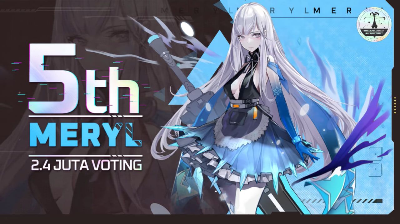 Simulacra Terfavorit