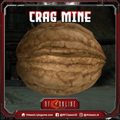 RF Classic Indonesia