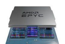 AMD Perluas Kepemimpinan Pasar 5G Telco dengan Produk Komputasi Adaptif dan Performa Tinggi Baru serta Layanan Pengujian di MWC 2023 MWC 2023