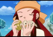 Inilah 7 Momen Anime Pokemon Paling Memorable Pilihan Staf KAORI!