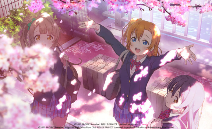 sneak-peak-kartu-UR-SIF2
