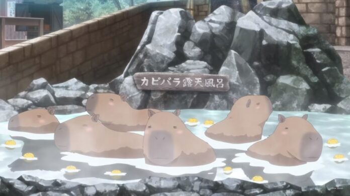 yuru-camp-2