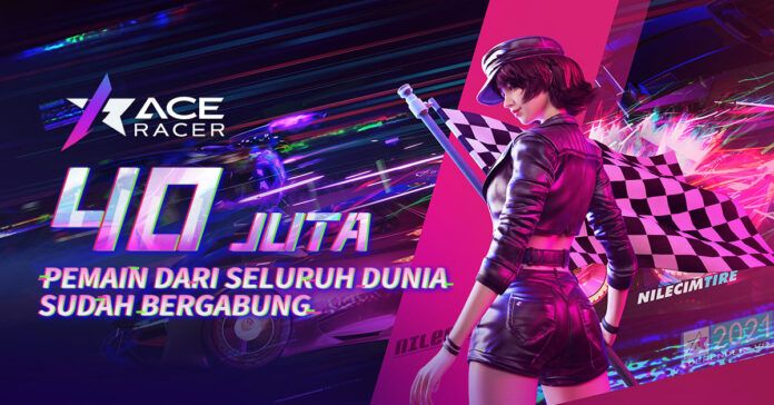 AceRacer_banner ace racer
