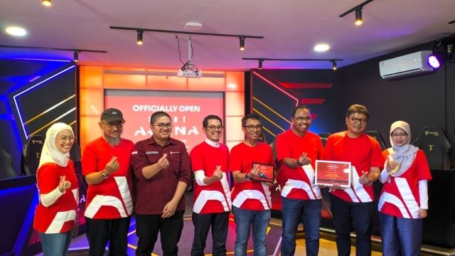 PointArenaJKT_banner