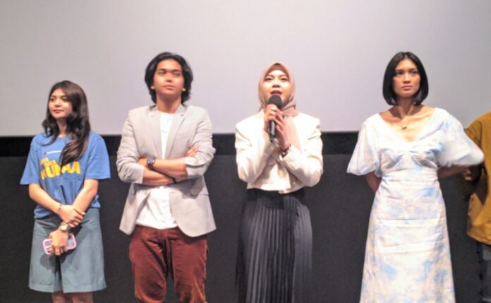 SDUU_cast