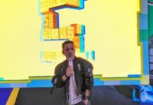 Kami Menikmati Keseruan 5th Anniversary PUBG Mobile!