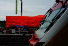 Akhirnya KRD Lintas Makassar – Parepare Tiba di Tanah Sulawesi!