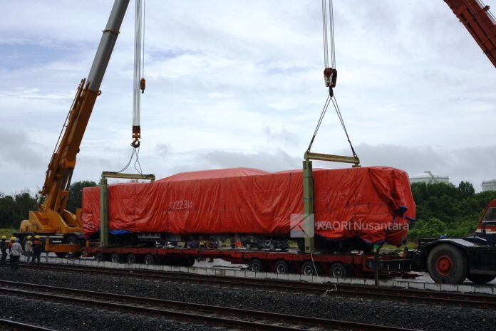 KRD-Makassar-Parepare-Sulawesi-w-3 kereta krd sulawesi makassar parepare