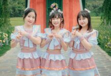 kohi sekai close friend