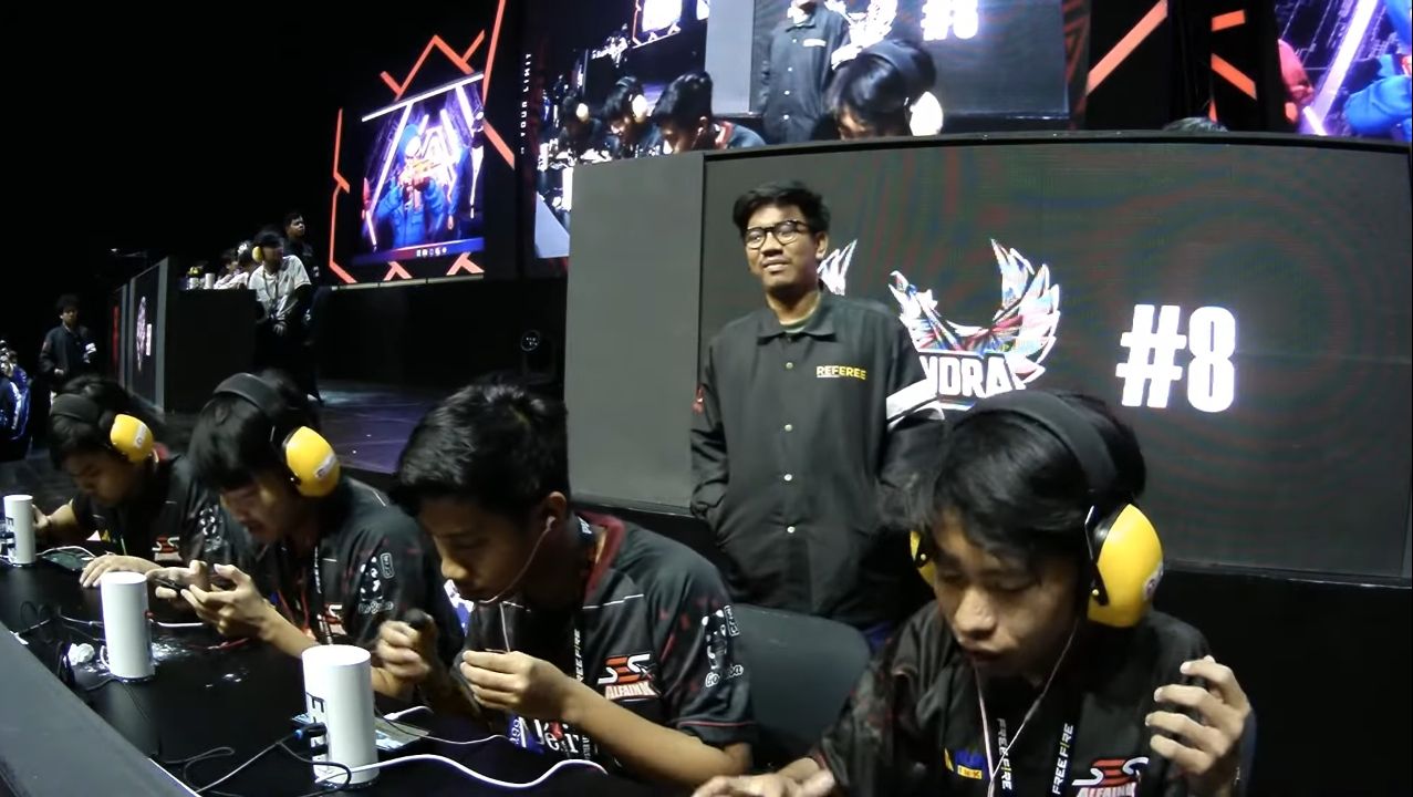 Screenshot_2023-03-03-23-52-37-41 ffml season 7 free fire master league