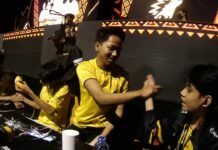 FFML Season 7 Week 1 Match 2: ONIC Berhasil Dapatkan Booyah Pertama, SES Tetap Kokoh Di Puncak free fire master league