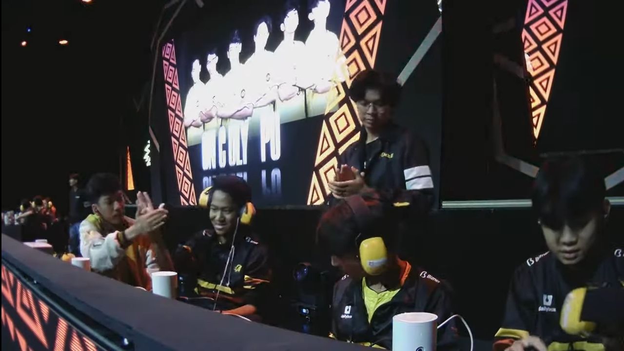 ffml season 7 free fire master league