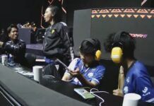 FFML Season 7 Week 2 Match 6: Sang Macan Putih Kuasai Puncak Minggu Ini! free fire master league