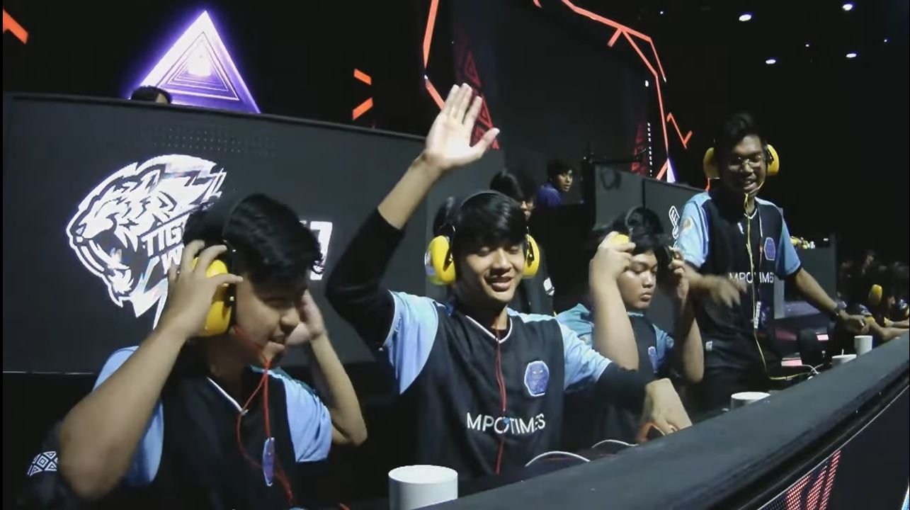 ffml season 7 free fire master league