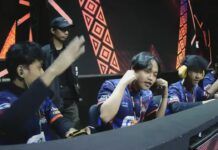 FFML Season 7 Week 4 Match 10: Setelah ONIC & EVOS, Kali Ini FR Eclipse Kuasai Posisi Puncak! free fire master league