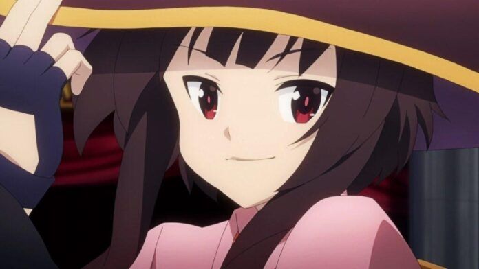 anime musim semi 2023 anime musim semi 2023 yang paling dinantikan