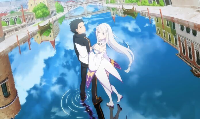anime-re-zero-season-3-F anime re:zero rezero season 3