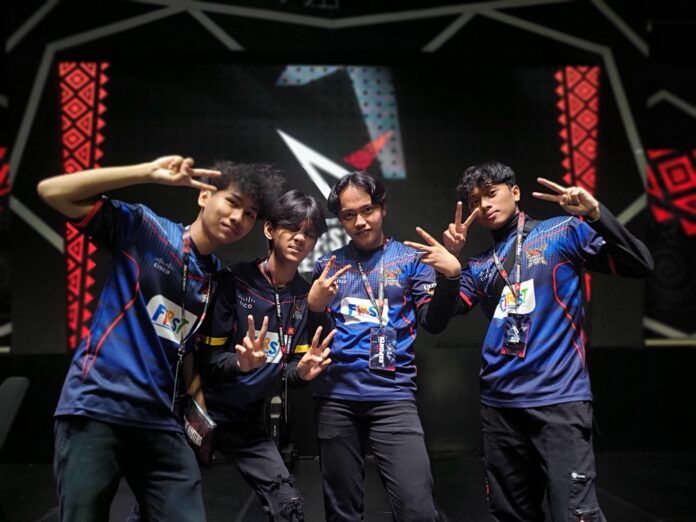 ffml-season-7-First Raiders Eclipse ffml season 7 first raiders ecipse