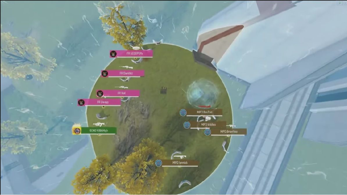 ffml free fire season 7