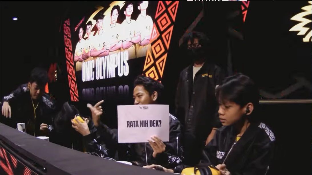 free fire ffml season 7