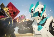 smart protector bardion