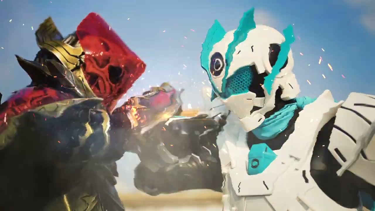 smart protector bardion