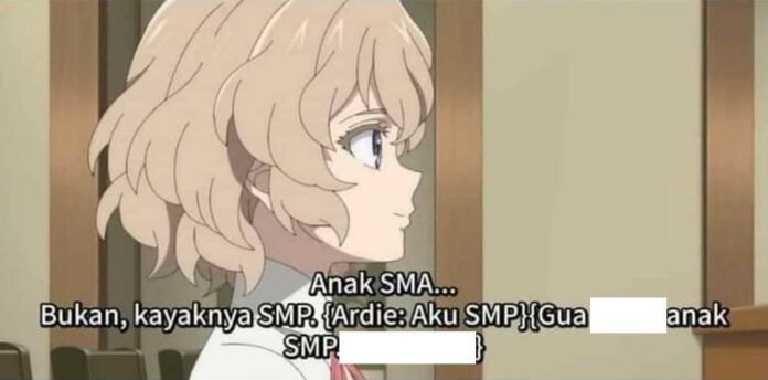 Muse Indonesia In/Spectre