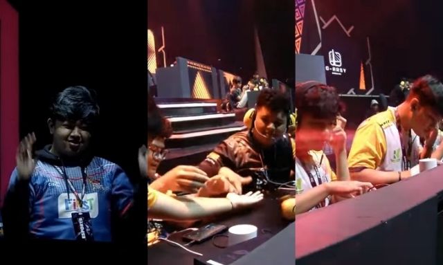 ffml season 7 free fire master league