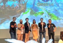 ragnarok online origin global