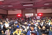 Grand Final FFML Season 7: Sambutlah Juara Baru, Genesis Dogma SF!