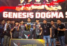 free fire master league ffml season 7