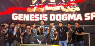 free fire master league ffml season 7