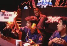 FFML Season 7 Final Week Match 13: ECHO Naik Tingkat, EVOS Divine Kembali Puncaki Klasemen! free fire master league