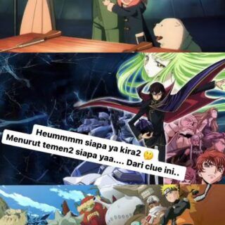 flow yama impactnation indonesia