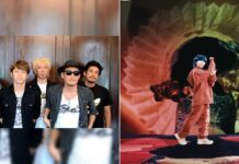 flow yama impactnation japan festival 2023 konser indonesia