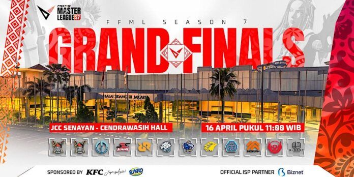 FFMLGF_banner grand final ffml season 7