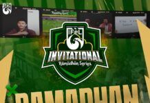IFeL Invitational Ramadhan Series Powered By Nostra Gaming Hadirkan Sang Juara Tahun Ini! ifel invitational series