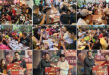 Gelar Ramadan Media Gathering, PUBG Mobile Umumkan Event In-Game Meriahkan Idul Fitri 2023!