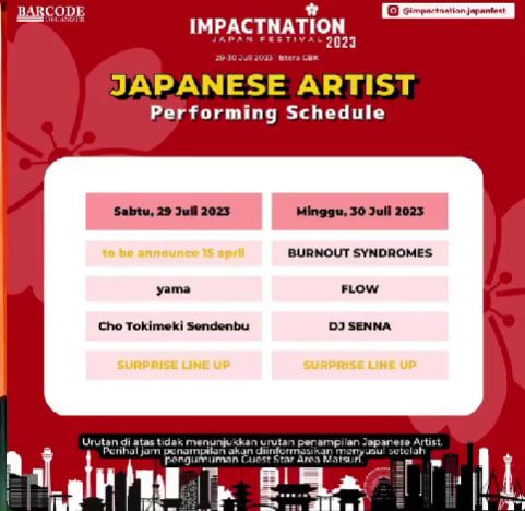 burnout syndromes impactnation 2023