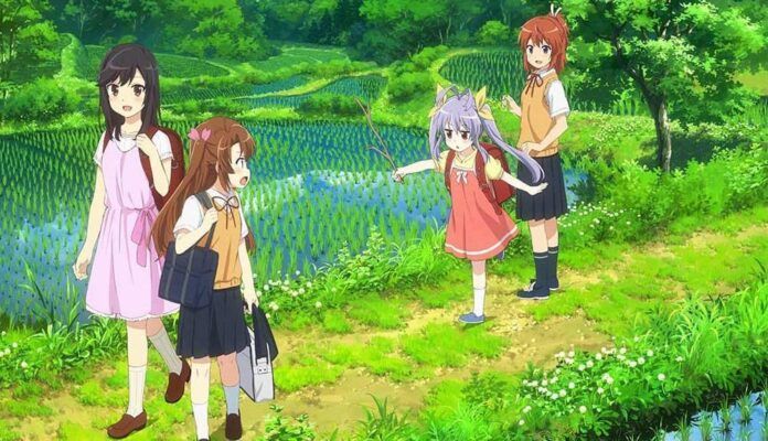 non-non-biyori-season-3-visual-F