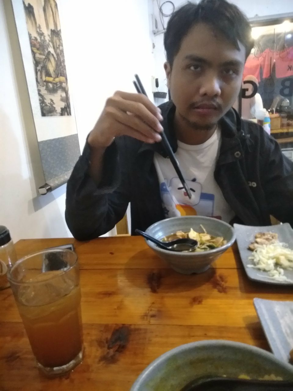 kakirima ramen kakirima