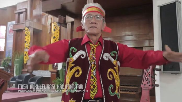 kasdu dewa kasdu dewa meninggal