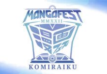 mangafest ugm hiatus