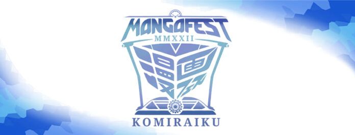 mangafest mangafest ugm hiatus