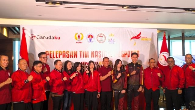 Pbesiseagames_banner