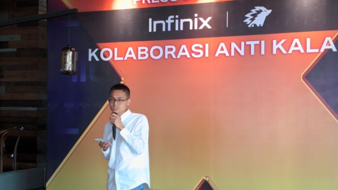 InfinixOnic_Jackie