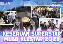 allstar mobile legends 2023